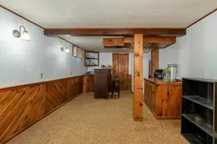 40 Benefit St, Attleboro, MA 02703 - Photo 18