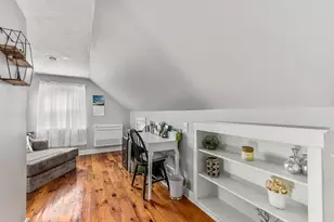 40 Benefit St, Attleboro, MA 02703 - Photo 12