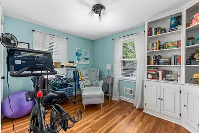 40 Benefit St, Attleboro, MA 02703 - Photo 10