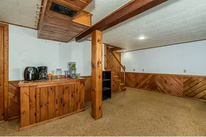 40 Benefit St, Attleboro, MA 02703 - Photo 20