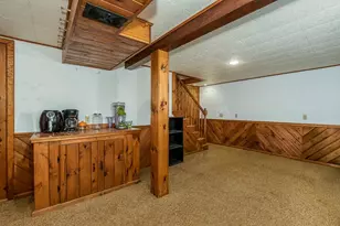 40 Benefit St, Attleboro, MA 02703 - Photo 20