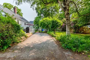 40 Benefit St, Attleboro, MA 02703 - Photo 22