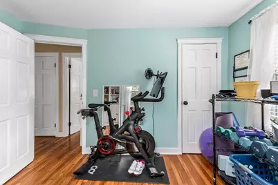40 Benefit St, Attleboro, MA 02703 - Photo 14