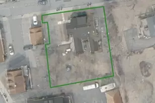16-20 Winter St, Newton, MA 02464 - Photo 2