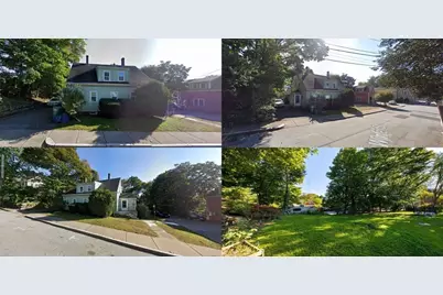 16-20 Winter Street, Newton, MA 02464 - Photo 4