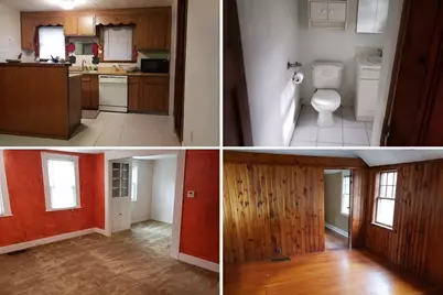 16-20 Winter Street, Newton, MA 02464 - Photo 6
