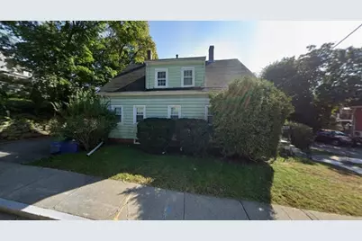 16-20 Winter Street, Newton, MA 02464 - Photo 1
