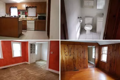 16-20 Winter Street, Newton, MA 02464 - Photo 6