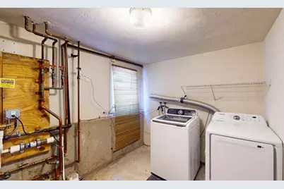 13-15 Torrey St #2, Boston, MA 02124 - Photo 12