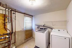13-15 Torrey St, Boston, MA 02124 - Photo 12