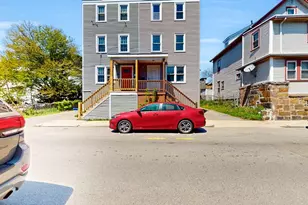 13-15 Torrey St, Boston, MA 02124 - Photo 14