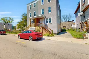 13-15 Torrey St, Boston, MA 02124 - Photo 1