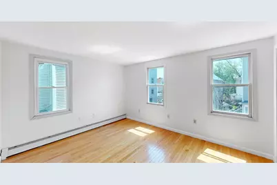 13-15 Torrey St #2, Boston, MA 02124 - Photo 6