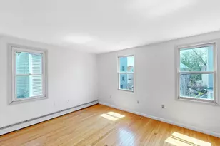 13-15 Torrey St, Boston, MA 02124 - Photo 6