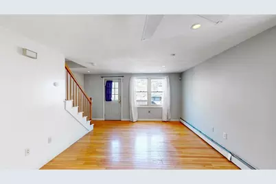 13-15 Torrey St #2, Boston, MA 02124 - Photo 4
