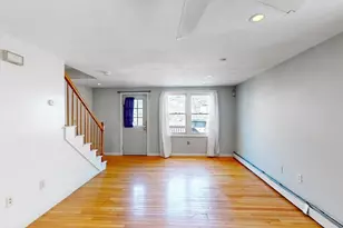 13-15 Torrey St, Boston, MA 02124 - Photo 4