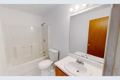 13-15 Torrey St #2, Boston, MA 02124 - Photo 10