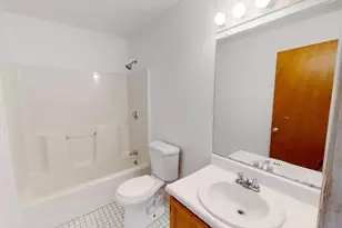 13-15 Torrey St, Boston, MA 02124 - Photo 10