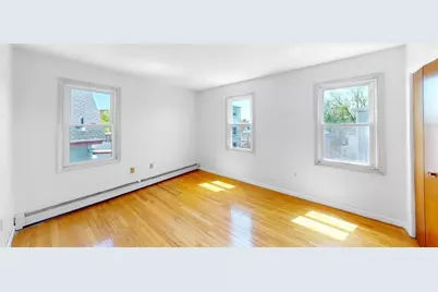 13-15 Torrey St #2, Boston, MA 02124 - Photo 8