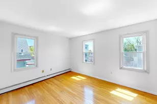 13-15 Torrey St, Boston, MA 02124 - Photo 8