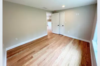 733 Monponsett St, Hanson, MA 02341 - Photo 14