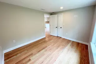 733 Monponsett St, Hanson, MA 02341 - Photo 14