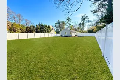 733 Monponsett St, Hanson, MA 02341 - Photo 22