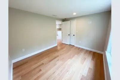 733 Monponsett St, Hanson, MA 02341 - Photo 16