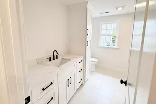 733 Monponsett St, Hanson, MA 02341 - Photo 16