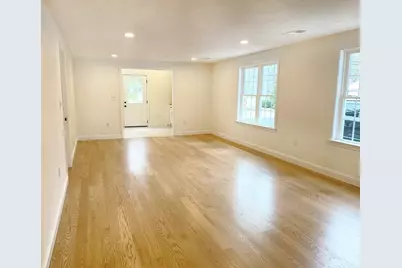 733 Monponsett St, Hanson, MA 02341 - Photo 8