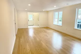 733 Monponsett St, Hanson, MA 02341 - Photo 8