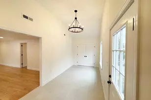 733 Monponsett St, Hanson, MA 02341 - Photo 4