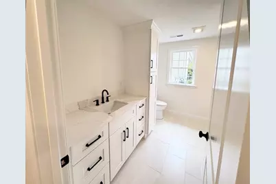 733 Monponsett St, Hanson, MA 02341 - Photo 16