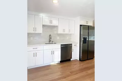 733 Monponsett St, Hanson, MA 02341 - Photo 6