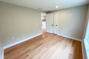 733 Monponsett St, Hanson, MA 02341 - Photo 14