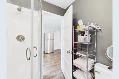 428 Prospect St, Norwood, MA 02062 - Photo 8