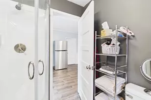 428 Prospect St, Norwood, MA 02062 - Photo 8
