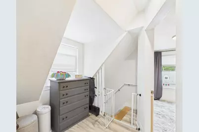 428 Prospect St, Norwood, MA 02062 - Photo 28