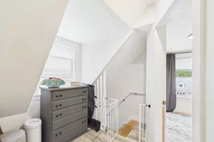 428 Prospect St, Norwood, MA 02062 - Photo 28
