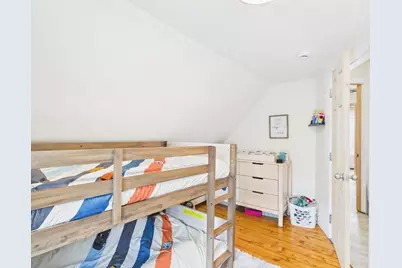 428 Prospect St, Norwood, MA 02062 - Photo 30
