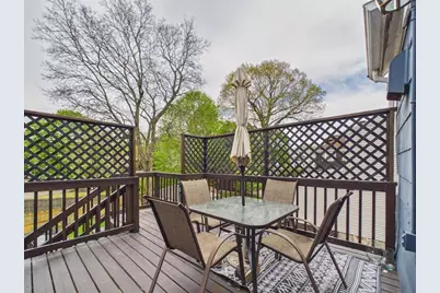 428 Prospect St, Norwood, MA 02062 - Photo 38
