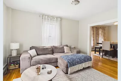 428 Prospect St, Norwood, MA 02062 - Photo 14