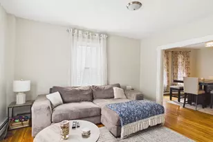 428 Prospect St, Norwood, MA 02062 - Photo 14