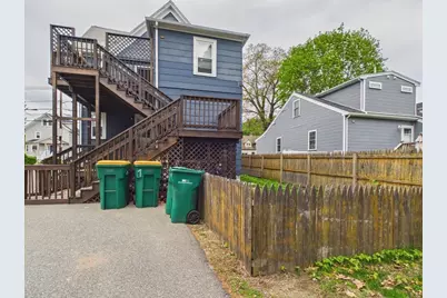 428 Prospect St, Norwood, MA 02062 - Photo 40