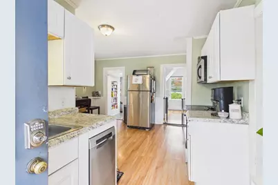 428 Prospect St, Norwood, MA 02062 - Photo 20