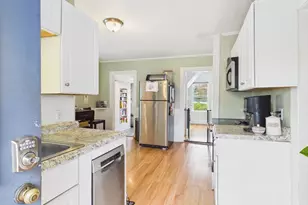 428 Prospect St, Norwood, MA 02062 - Photo 20
