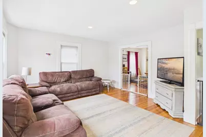428 Prospect St, Norwood, MA 02062 - Photo 26