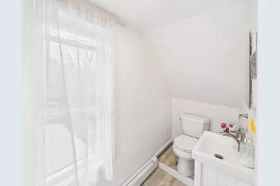 428 Prospect St, Norwood, MA 02062 - Photo 36