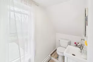 428 Prospect St, Norwood, MA 02062 - Photo 36