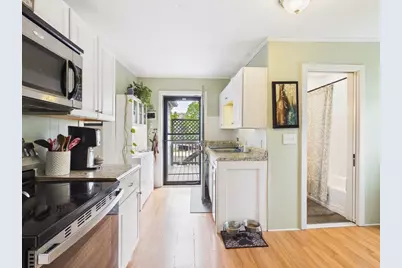 428 Prospect St, Norwood, MA 02062 - Photo 18